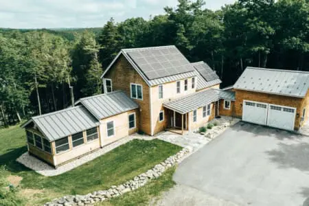 c09d65e5 7acd 4e01 a3e2 948905a7d019.png.jpg