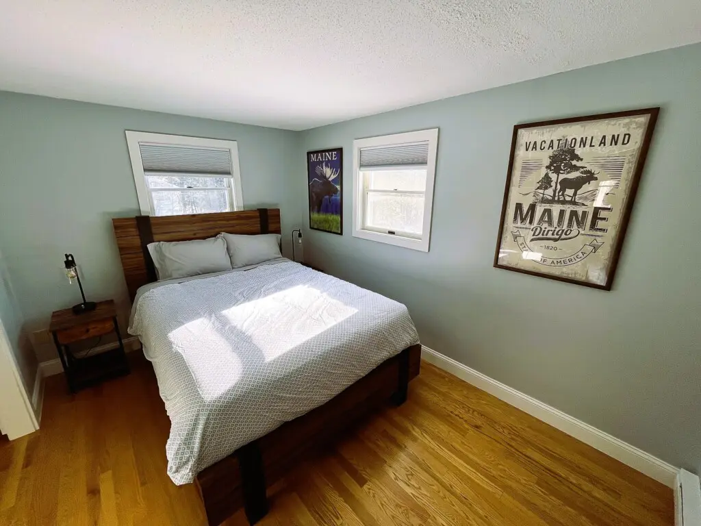 c28077ec cd2e 41b2 ae9d 0645ab653d75.jpg