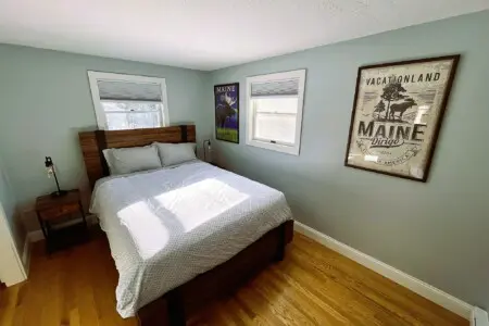 c28077ec cd2e 41b2 ae9d 0645ab653d75.jpg