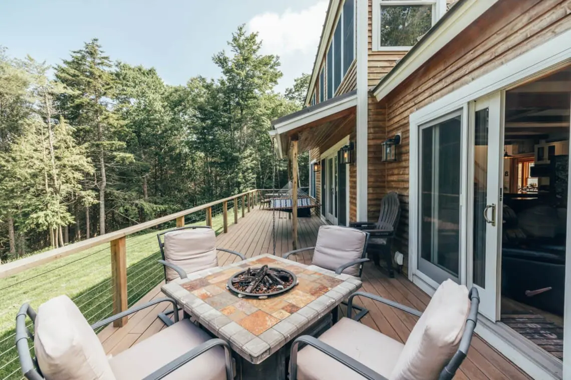 c51447f3 f462 4057 a3c4 1d60a9132692.jpg