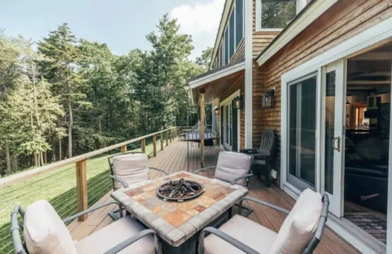 c51447f3 f462 4057 a3c4 1d60a9132692.jpg