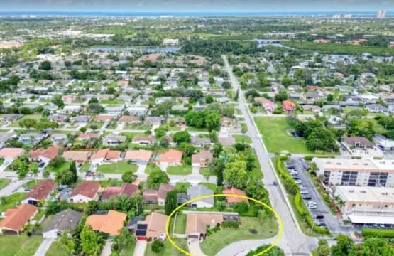 c623f0e0 f78c 4687 bd05 3d6748b18ec2.jpg