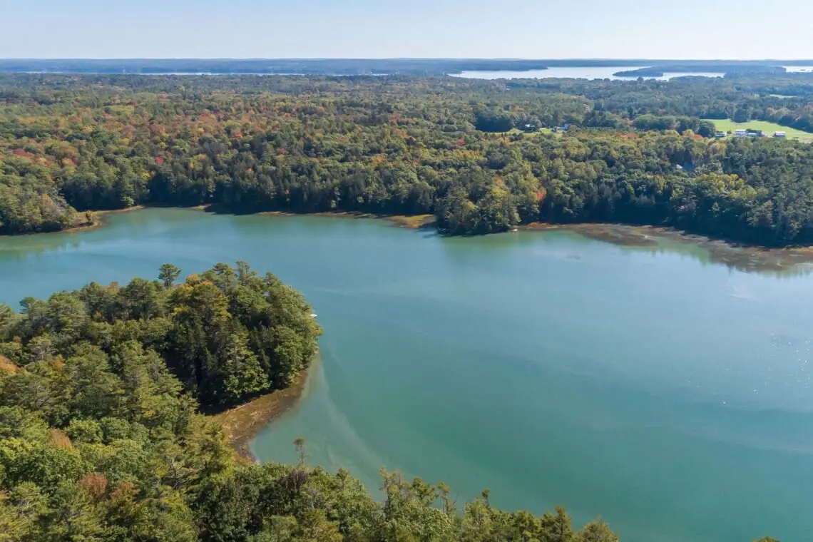 c6e28a50 be23 415c a9b4 36578cde7fbf.jpg