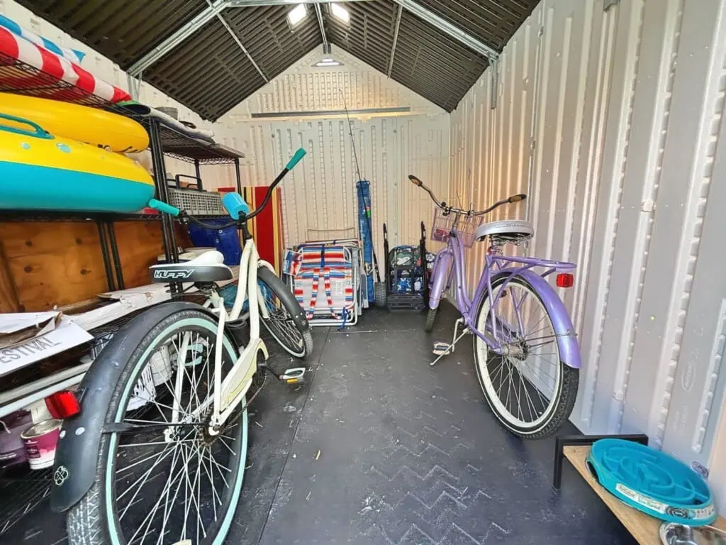 c7e39f51 a001 4989 b335 2e30f2cd3625.jpg