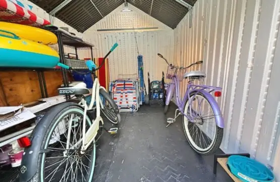 c7e39f51 a001 4989 b335 2e30f2cd3625.jpg