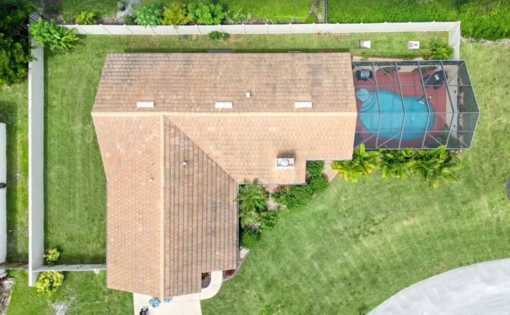 c80d9400 51d2 4538 8984 a9ce297d54e2.png.jpg