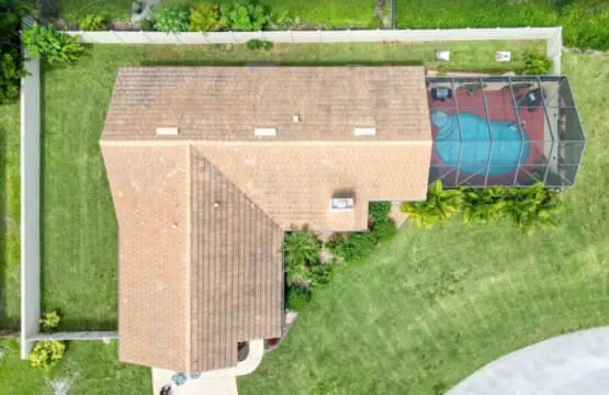 c80d9400 51d2 4538 8984 a9ce297d54e2.png.jpg