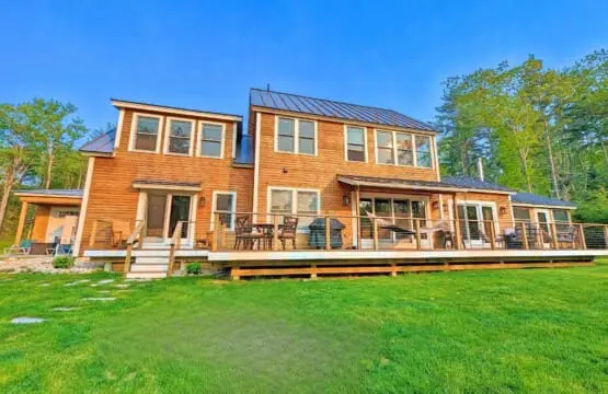 c9c9a6b0 1c71 4350 a520 7cfb940e6553.jpg