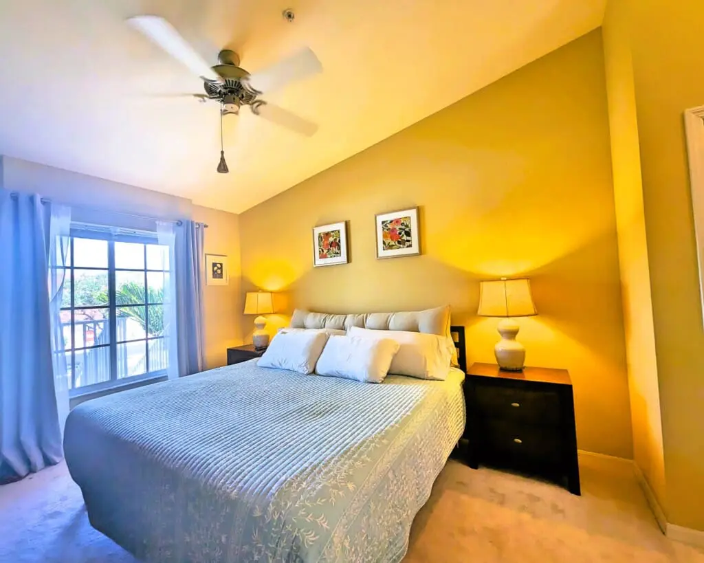 cb1ddeb6 adca 4c2b 8ae4 cf571cd4dde2.jpg