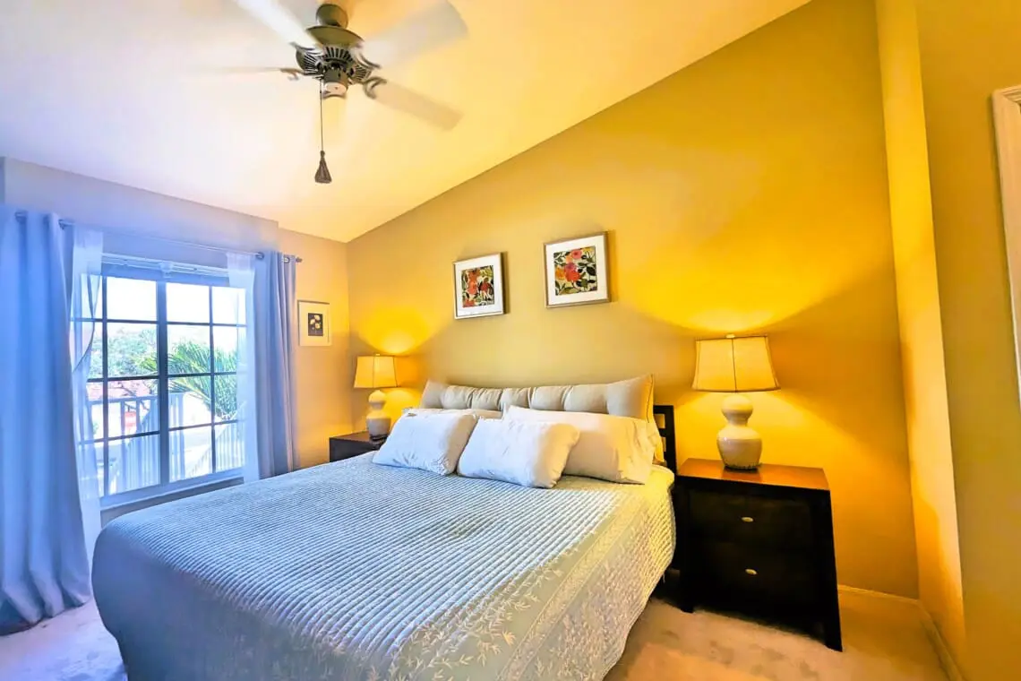 cb1ddeb6 adca 4c2b 8ae4 cf571cd4dde2.jpg