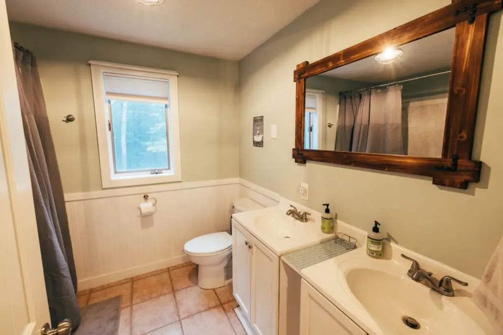 cce70e39 4359 4b19 8ee8 7dd8eb300fe7.jpg