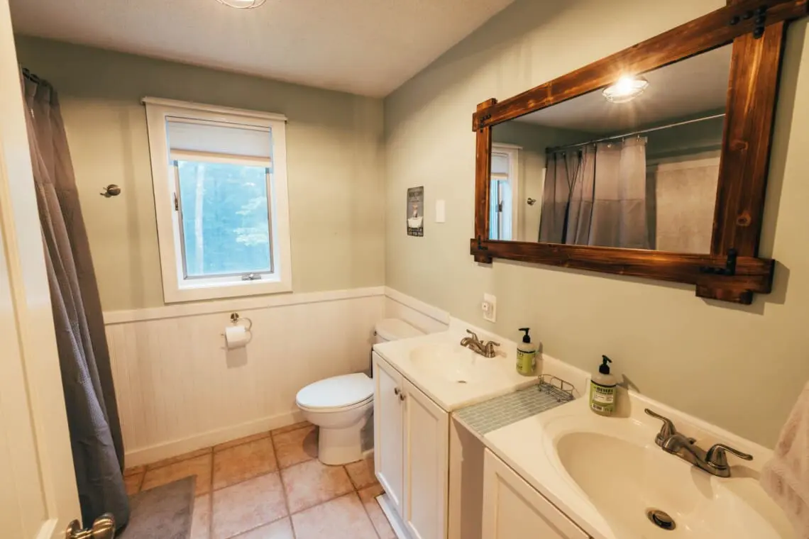 cce70e39 4359 4b19 8ee8 7dd8eb300fe7.jpg