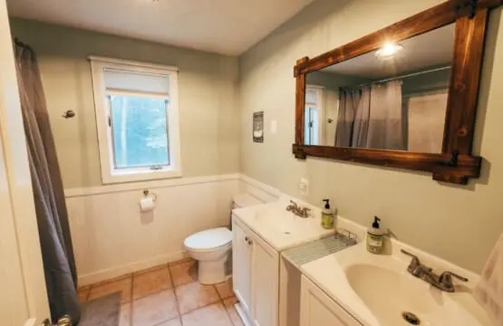 cce70e39 4359 4b19 8ee8 7dd8eb300fe7.jpg