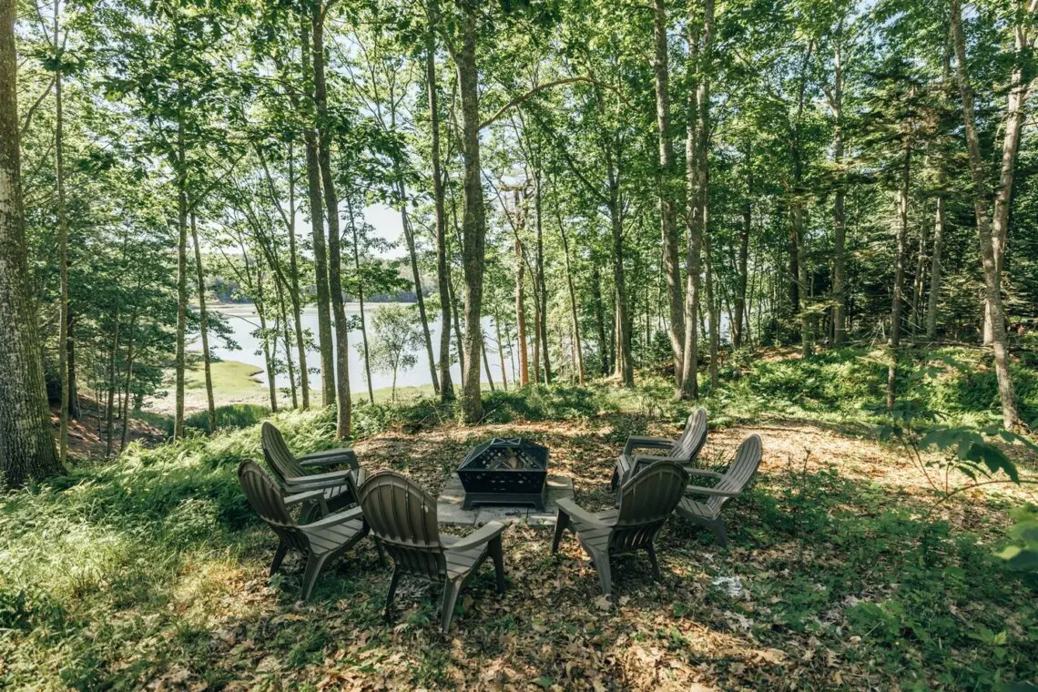 cf554eaf 487b 4dcf 924f 04aa6134d867.jpg