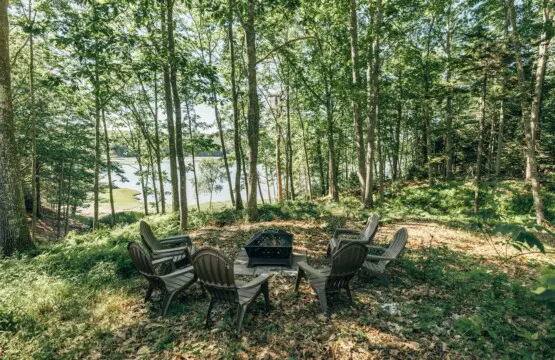 cf554eaf 487b 4dcf 924f 04aa6134d867.jpg