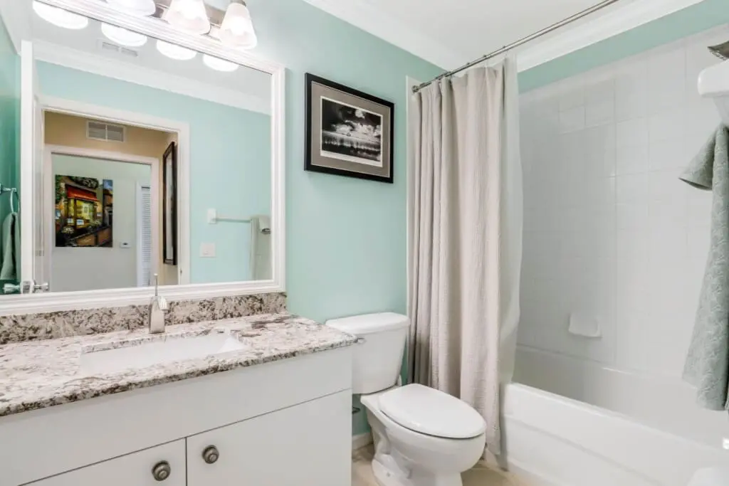 cf893ccd 092c 4bb6 b6d3 246086654a9a.jpg