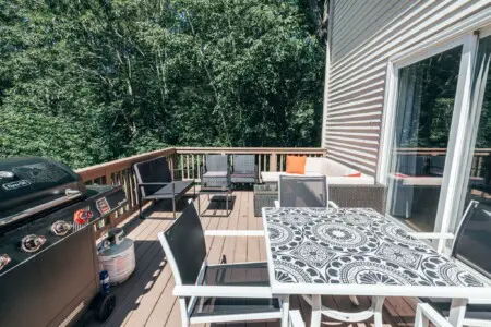 d2214b64 7b80 49c8 bcb8 9ad3d7e7a4ce.jpg