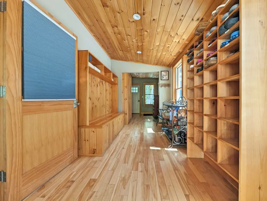 d44c068e c063 4525 89be 1e49eab38345.jpg