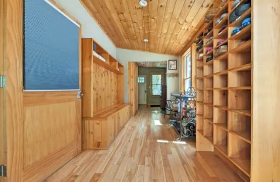 d44c068e c063 4525 89be 1e49eab38345.jpg