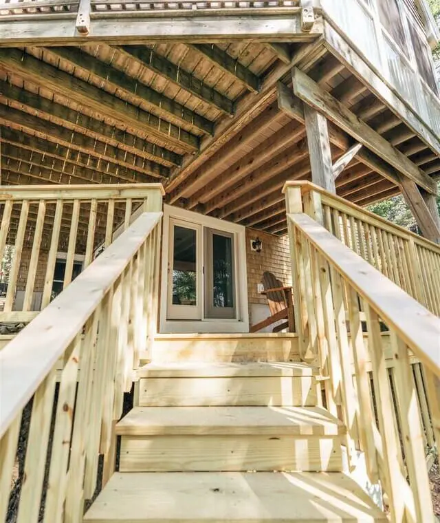 d4dc258e 4bf8 4380 b806 09421e517bde.jpg