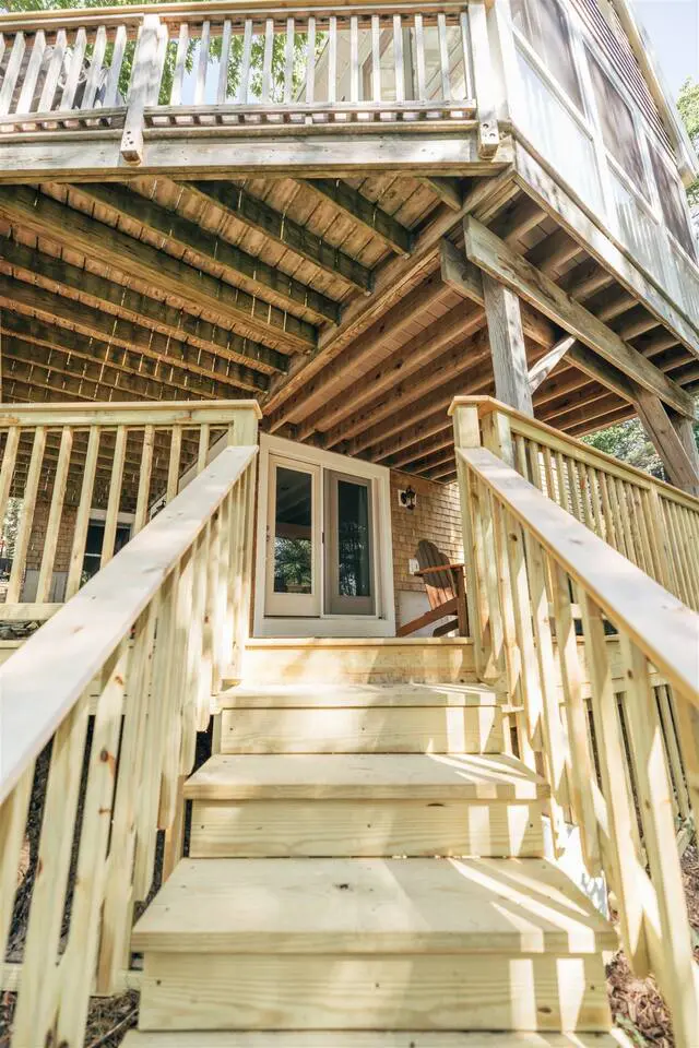 d4dc258e 4bf8 4380 b806 09421e517bde.jpg