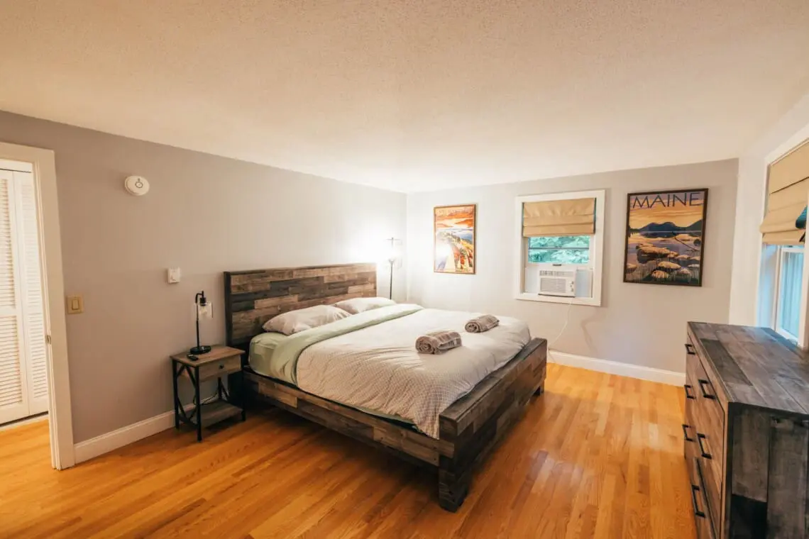 d58242df f976 44cd afd8 6d9250ceebff.jpg