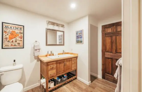 d713206c bccb 4b33 9973 92bc7a2df009.jpg