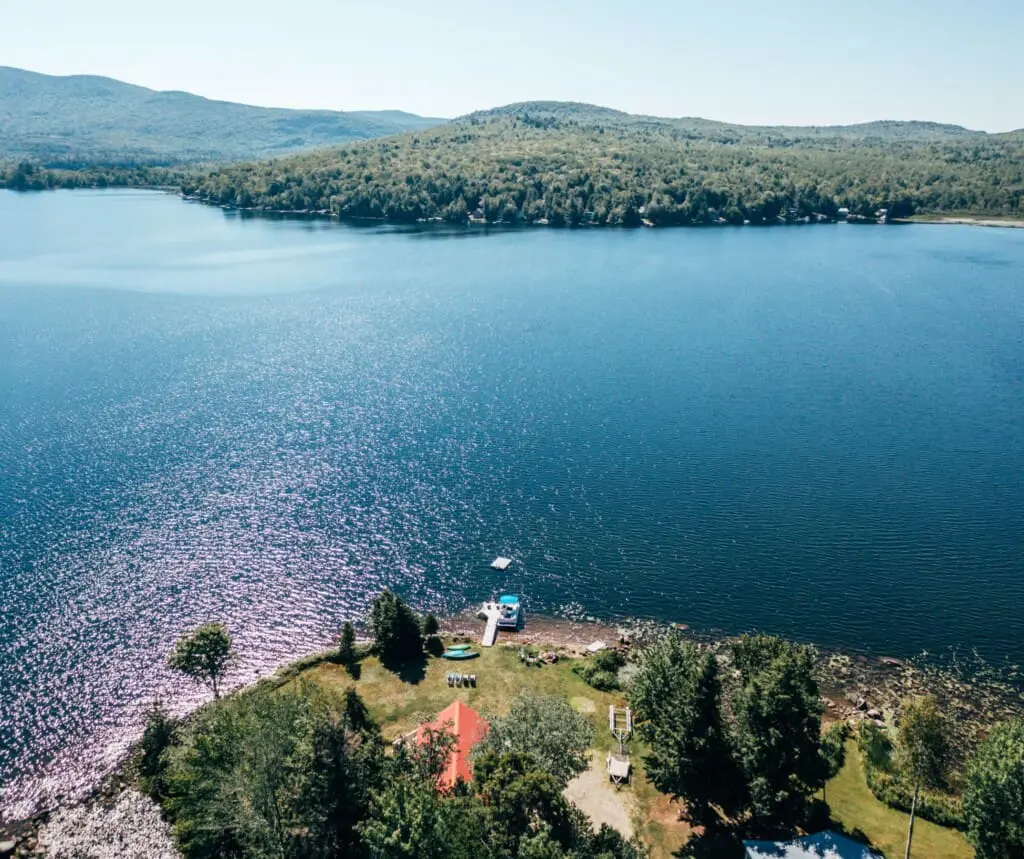 d8389753 7da1 4d08 a3be 619c899e8c1c.jpg