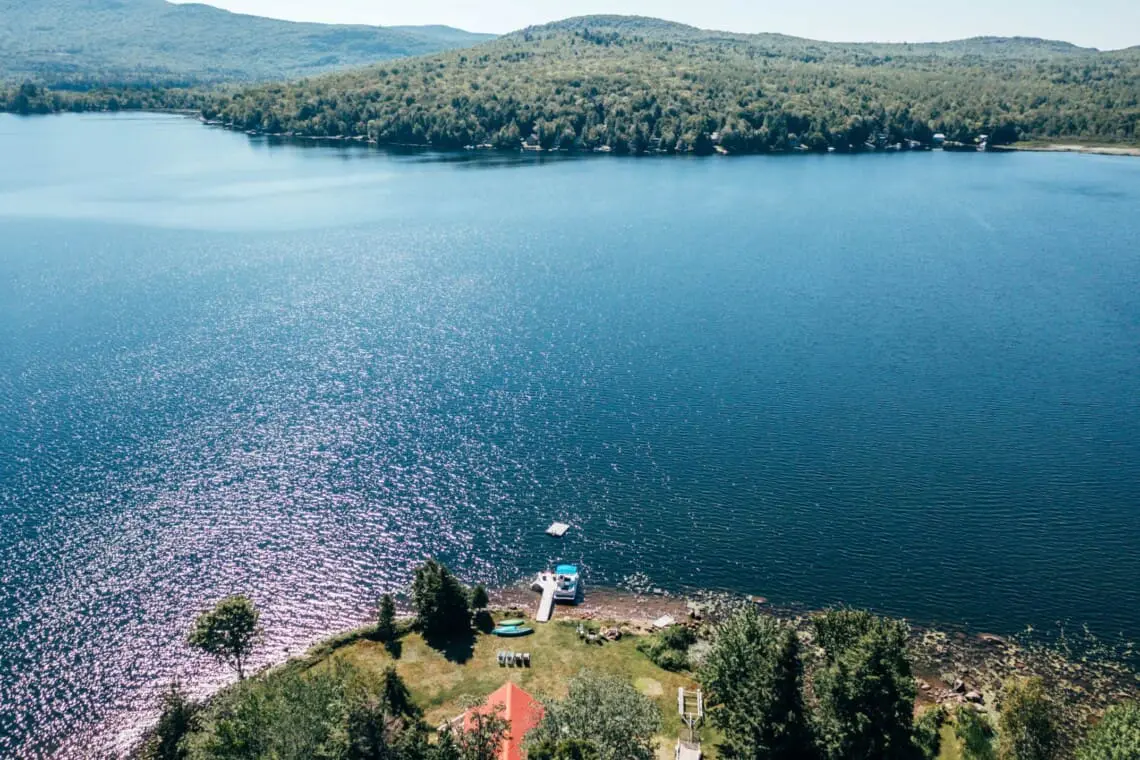 d8389753 7da1 4d08 a3be 619c899e8c1c.jpg