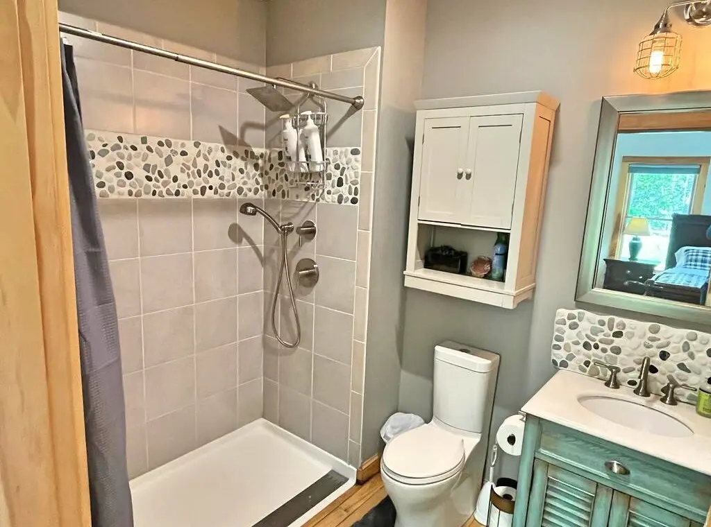 d926b968 97b5 4935 b1d0 8686f59e7972.jpg