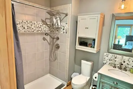 d926b968 97b5 4935 b1d0 8686f59e7972.jpg