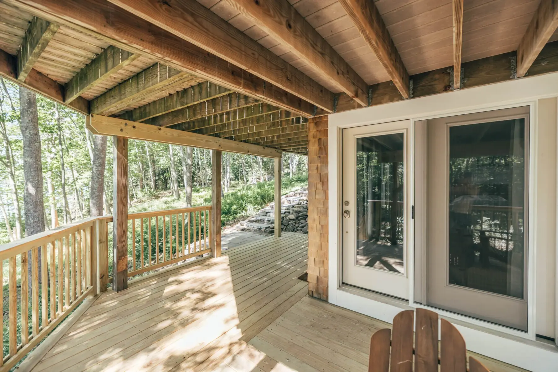 d9620da2 8d4a 4eb5 bf24 0a1ec980c6ac.jpg