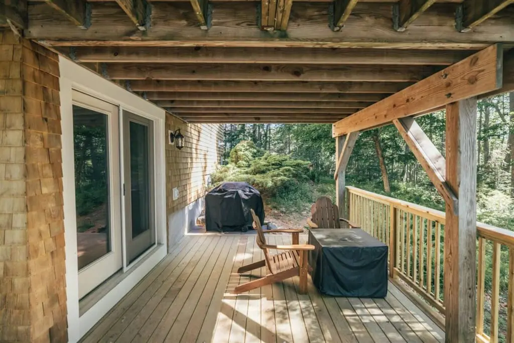 d99231b6 fa35 43b8 95e0 234f610ee68a.jpg