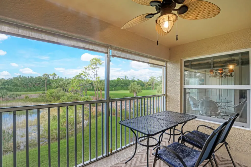 da0e6d85 95bd 4100 9ef4 3de0ca106435.jpg