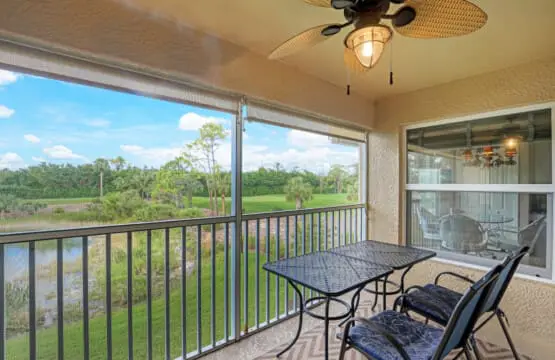 da0e6d85 95bd 4100 9ef4 3de0ca106435.jpg