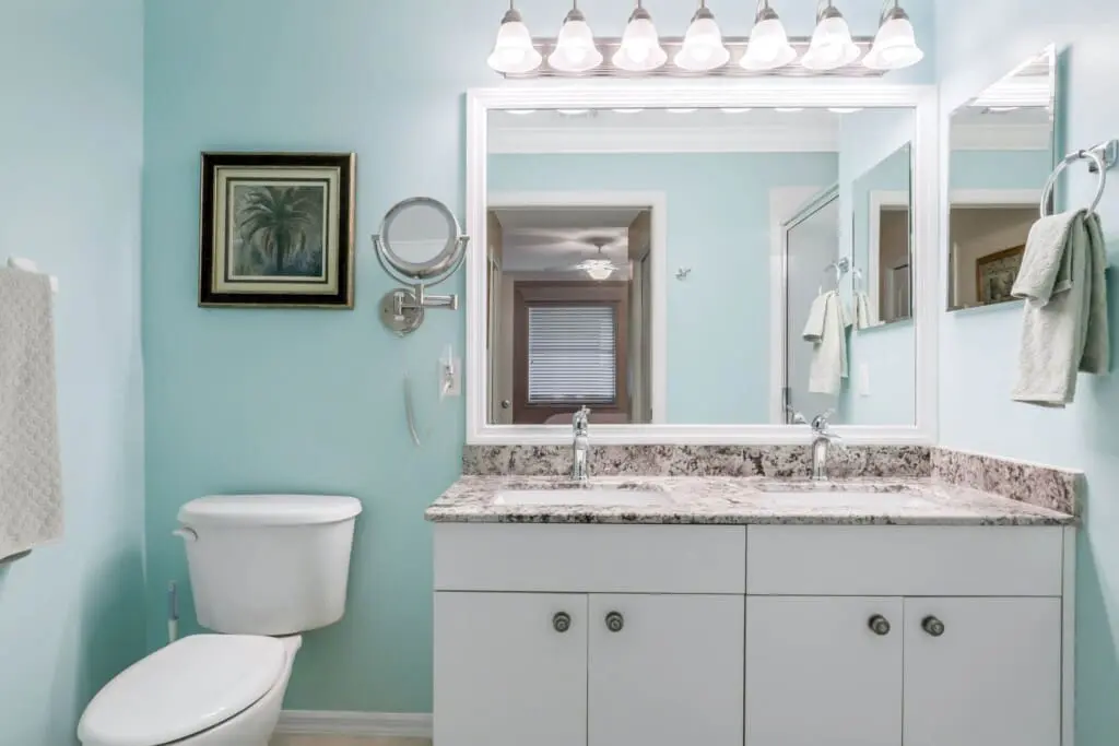 daedba1a 55b9 40a1 9d42 29c08d51a59c.jpg