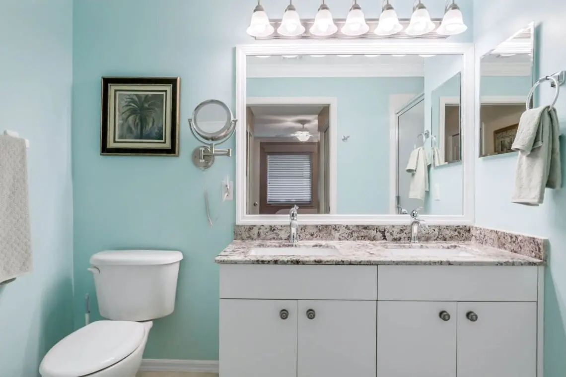 daedba1a 55b9 40a1 9d42 29c08d51a59c.jpg