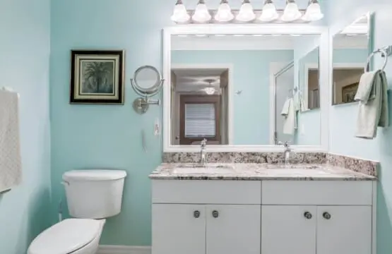 daedba1a 55b9 40a1 9d42 29c08d51a59c.jpg