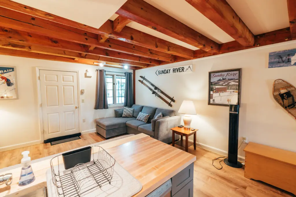 dc006091 215e 4259 b32e c432cda8523e.jpg