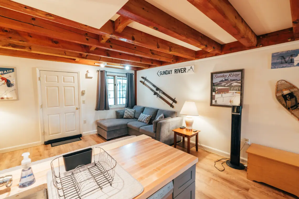 dc006091 215e 4259 b32e c432cda8523e.jpg