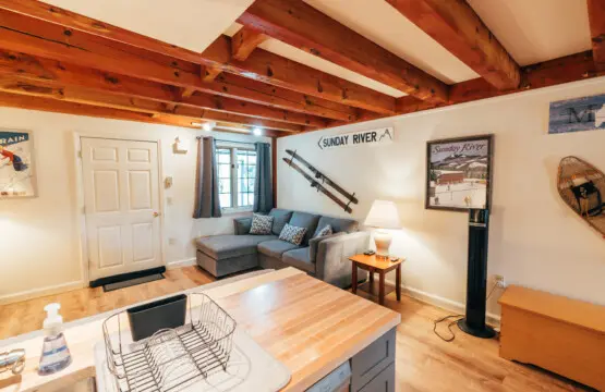 dc006091 215e 4259 b32e c432cda8523e.jpg