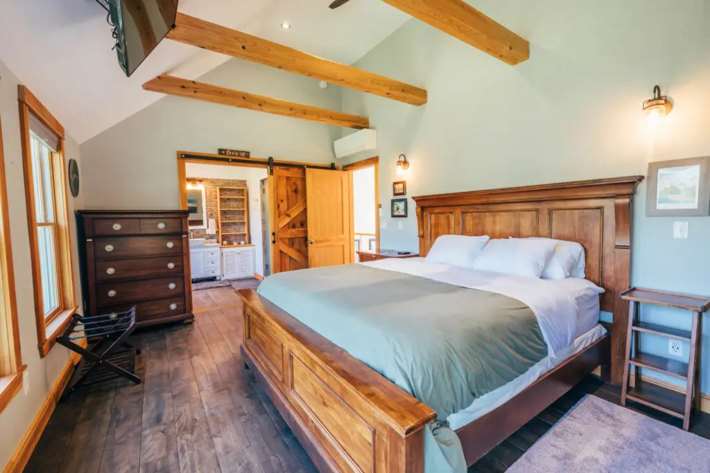 dc9e6894 d966 451b aae4 b12f9b69b110.jpg