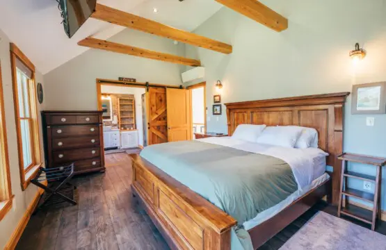 dc9e6894 d966 451b aae4 b12f9b69b110.jpg