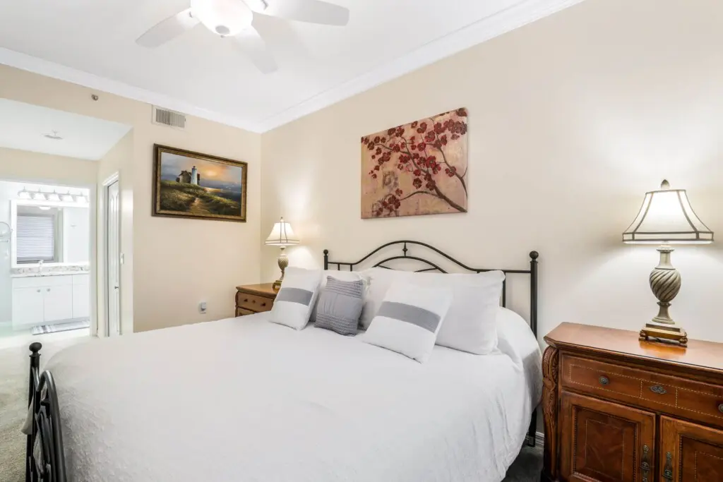 e0570d79 df7e 42f8 ae1e 611d096199a5.jpg