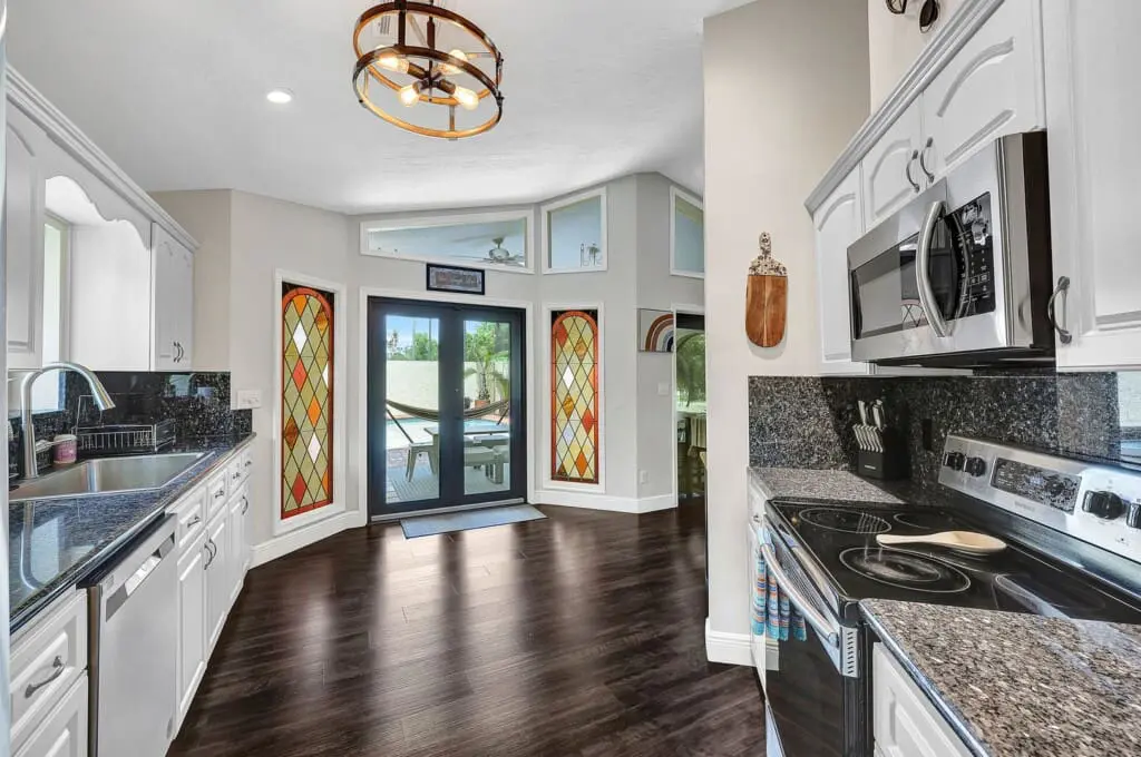 e0fa8438 ce30 437b 8367 0d985004dd12.jpg