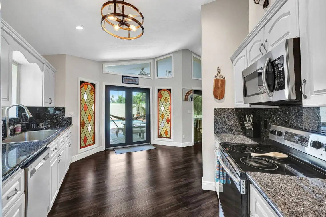 e0fa8438 ce30 437b 8367 0d985004dd12.jpg