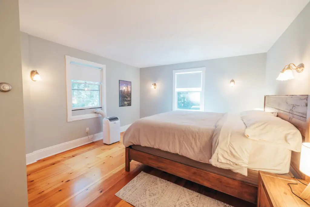 e1e1b5c0 aaf2 4798 8c7b ae858974fd34.jpg