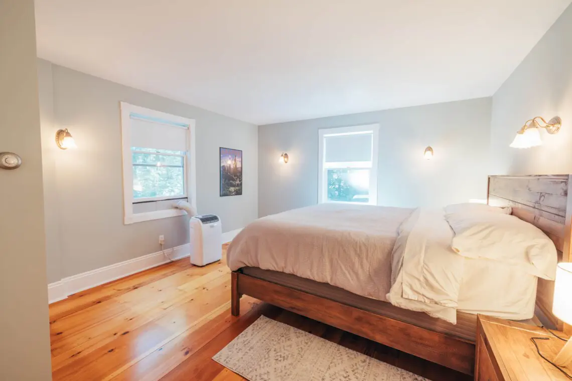 e1e1b5c0 aaf2 4798 8c7b ae858974fd34.jpg