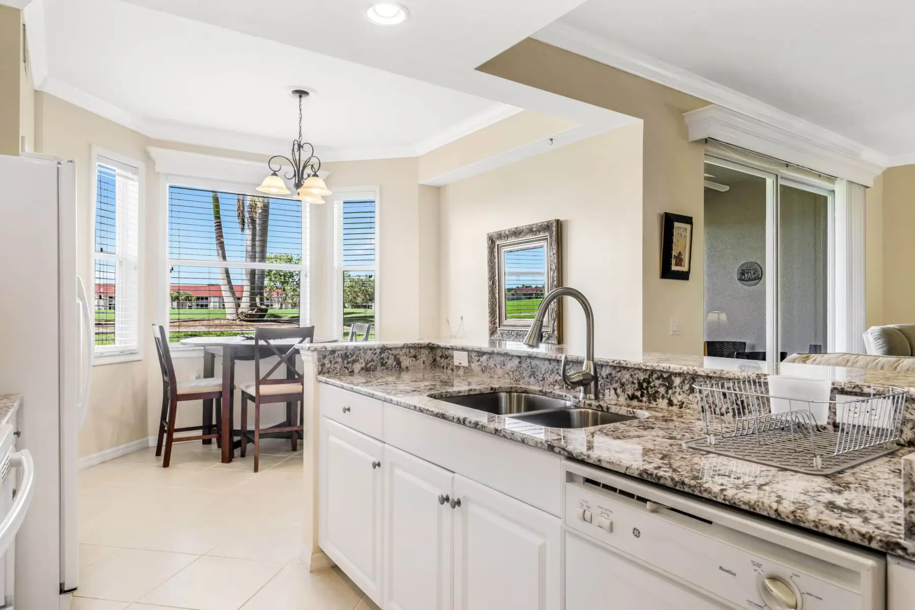 e3b7c580 71d0 483f aeac 1210a7b78443.jpg