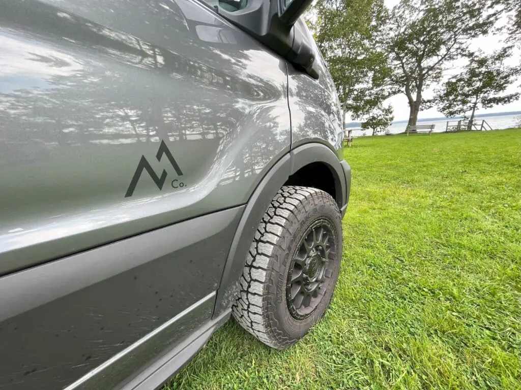 e45de6bf 1bcb 4d2b 9caa fd5d5d3efeb2.jpg